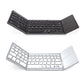 ⌛💥50% de réduction pour une durée limitée ⌨️Clavier Bluetooth pliable