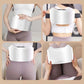 🔥2025 ventes chaudes🔥【Livraison gratuite】Masseur abdominal électrique sans fil pour la combustion des graisses et la digestion