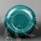 vendre à un prix très bas✨  Brosse de toilette domestique en silicone à longues mains