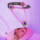 ⏳Begrenzte Zeit 50% Rabatt💥360° Adjustable Neck Brace