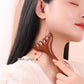 ⏳Begrenzte Zeit 50% Rabatt💥Meridian-Massagekamm mit sechs Krallen
