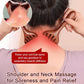 ⏳Begrenzte Zeit 50% Rabatt💥Meridian-Massagekamm mit sechs Krallen