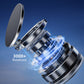 ⏳Begrenzte Zeit 50% Rabatt💥360° drehbarer Magnet-Handyhalter