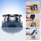 ⏳Begrenzte Zeit 50% Rabatt💥360° drehbarer Magnet-Handyhalter