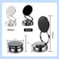 ⏳Begrenzte Zeit 50% Rabatt💥360° drehbarer Magnet-Handyhalter