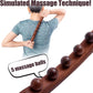 ⏳Begrenzte Zeit 50% Rabatt💥2025 New Simulated Massage Technique
