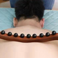 ⏳Begrenzte Zeit 50% Rabatt💥2025 New Simulated Massage Technique