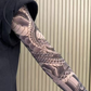 ⏳Begrenzte Zeit 50% Rabatt💥 Ultradünne Sonnenschutz-Tattoo-Hüllen