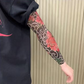 ⏳Begrenzte Zeit 50% Rabatt💥 Ultradünne Sonnenschutz-Tattoo-Hüllen