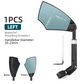 360° Adjustable Handlebar Bike Mirror