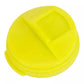 Reusable Beverage Can Leakage-proof Lids