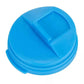 Reusable Beverage Can Leakage-proof Lids
