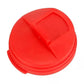 Reusable Beverage Can Leakage-proof Lids